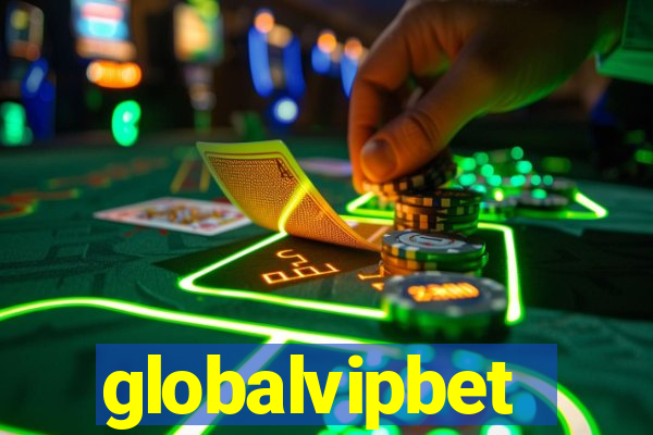 globalvipbet