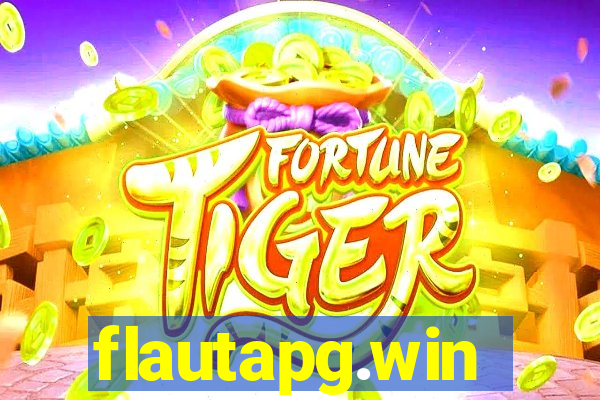 flautapg.win