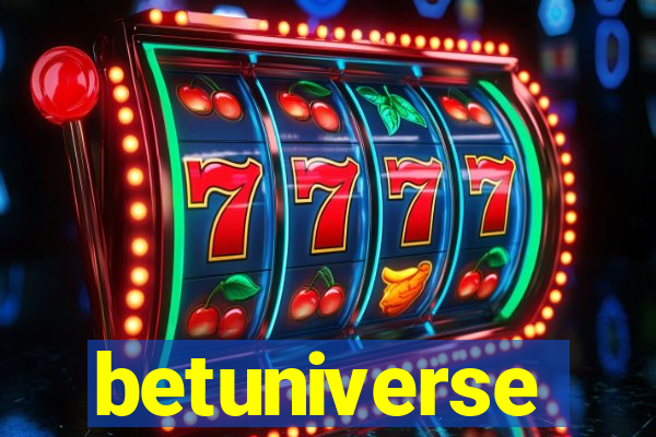 betuniverse