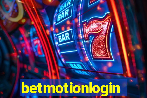 betmotionlogin