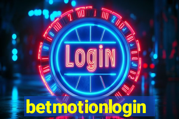 betmotionlogin