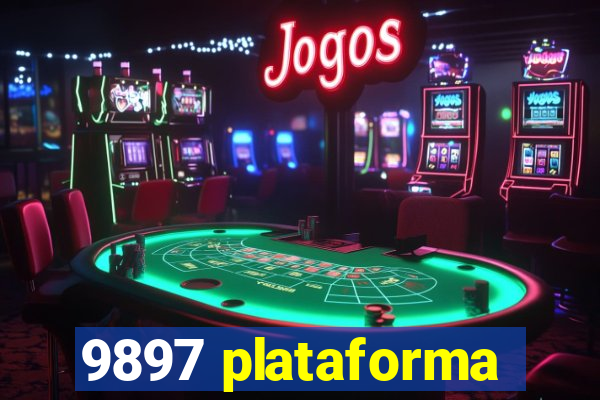 9897 plataforma