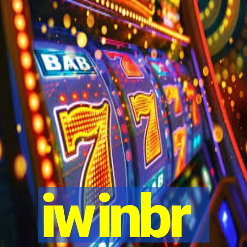 iwinbr