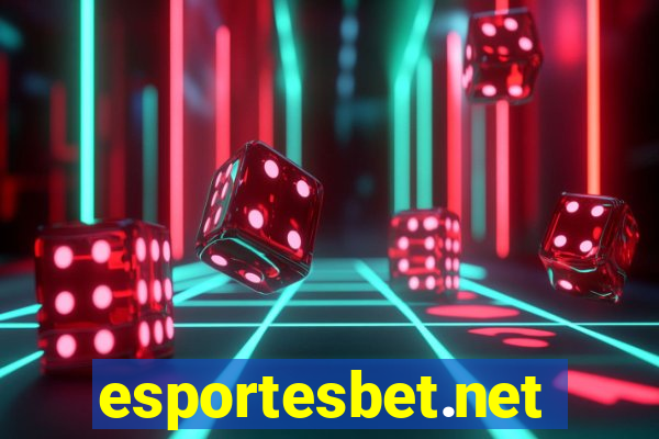 esportesbet.net