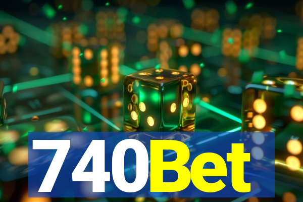 740Bet