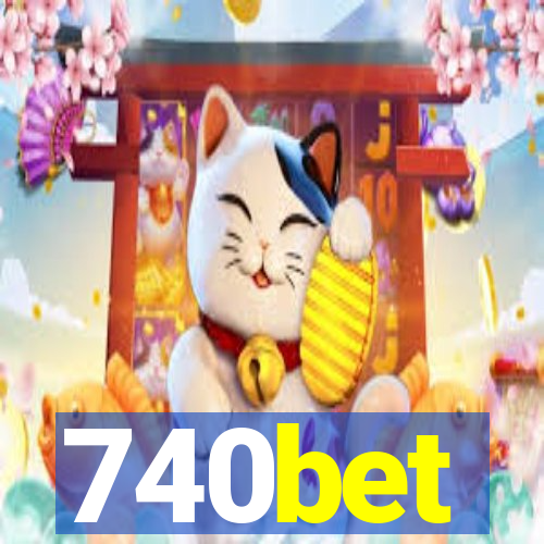 740bet