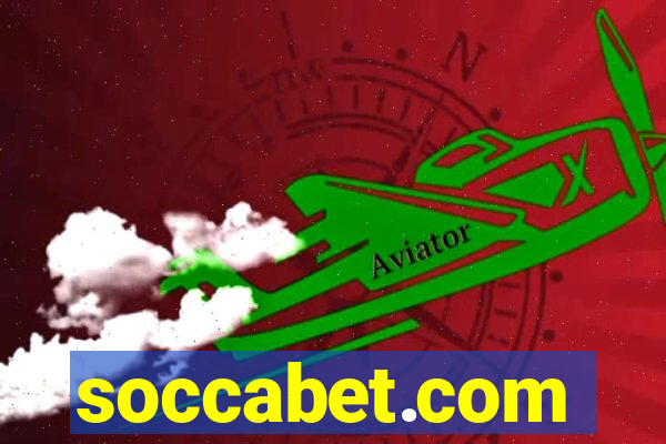 soccabet.com