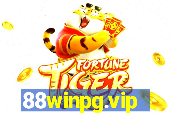 88winpg.vip