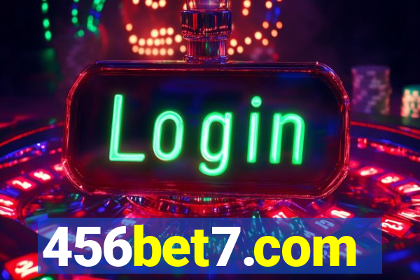 456bet7.com