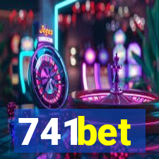 741bet