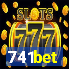 741bet