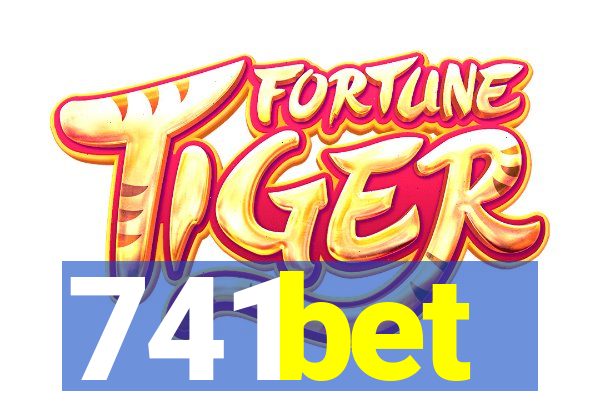 741bet