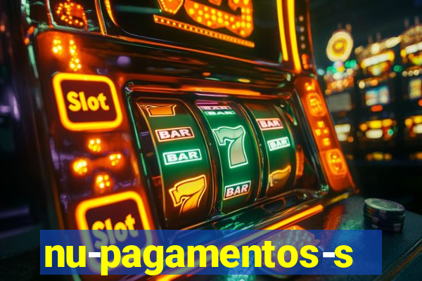 nu-pagamentos-s-a