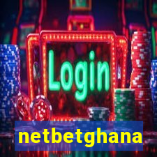 netbetghana