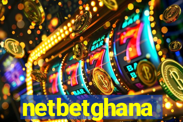 netbetghana