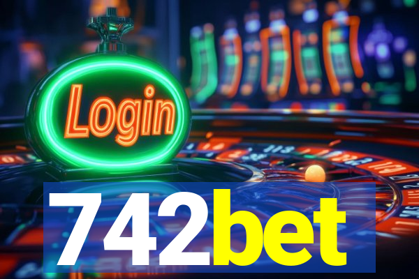 742bet