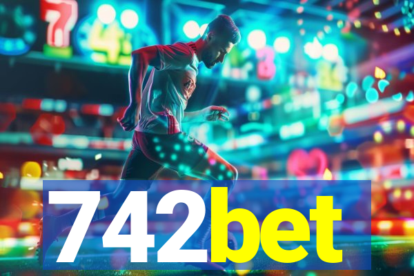 742bet