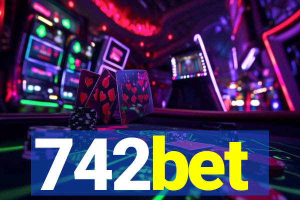 742bet