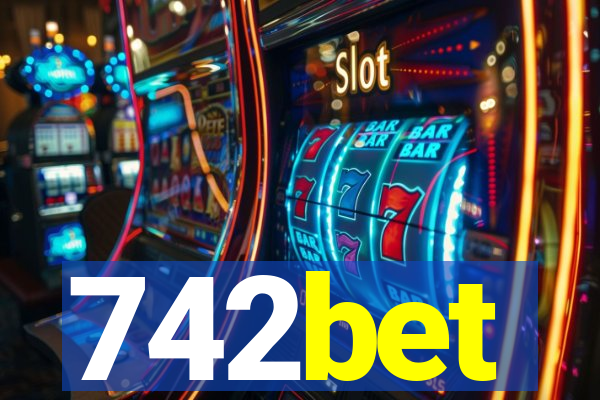 742bet