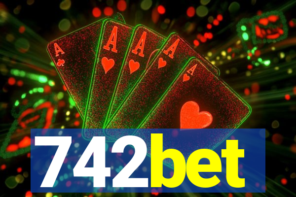 742bet