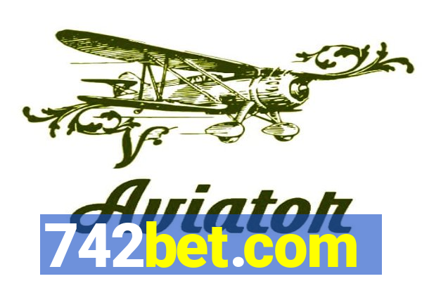 742bet.com