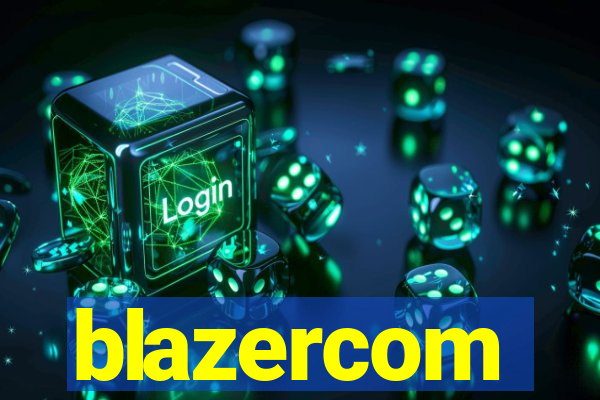 blazercom