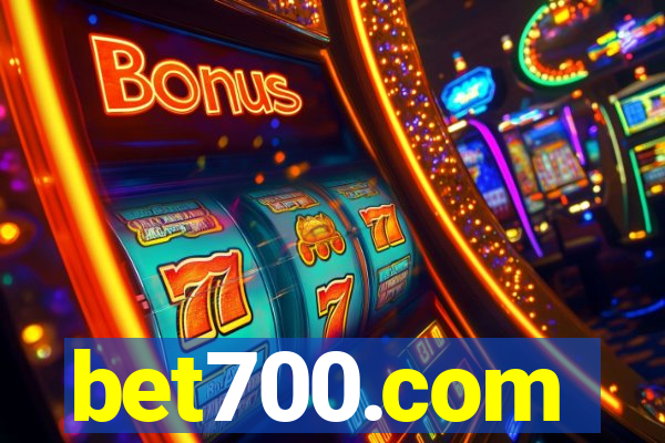 bet700.com