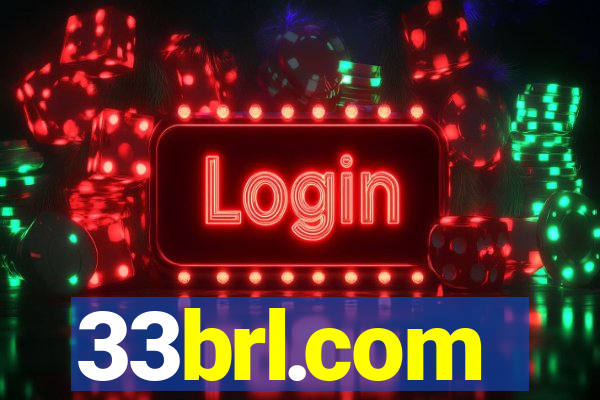 33brl.com