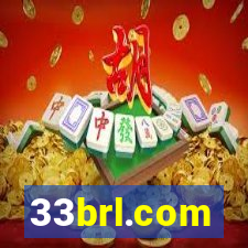 33brl.com