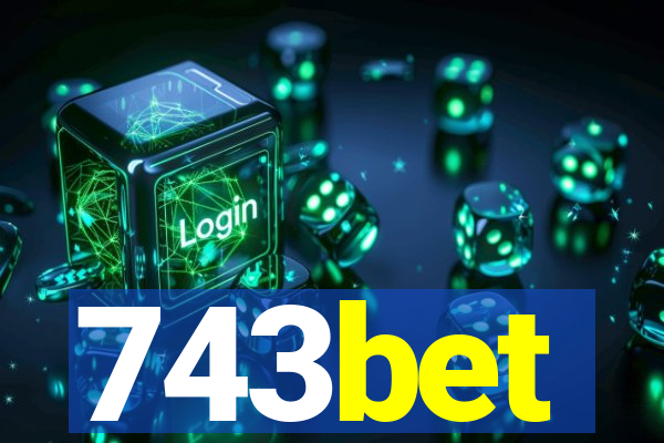 743bet