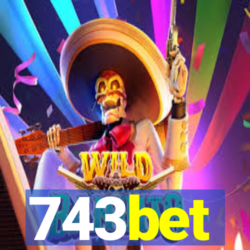 743bet