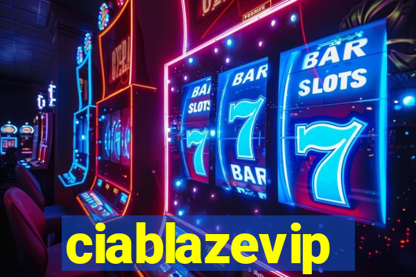 ciablazevip