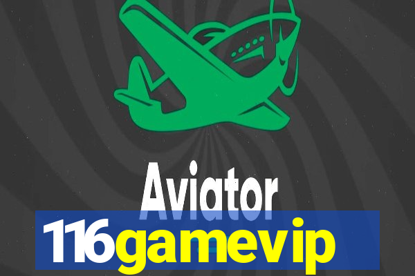 116gamevip