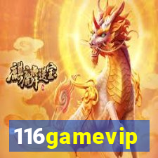 116gamevip