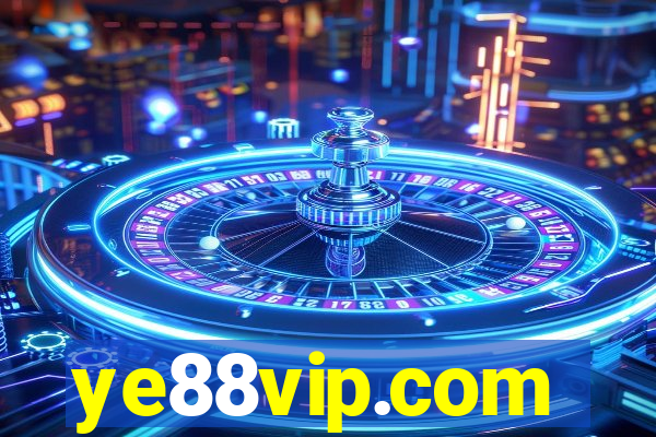 ye88vip.com