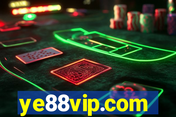 ye88vip.com