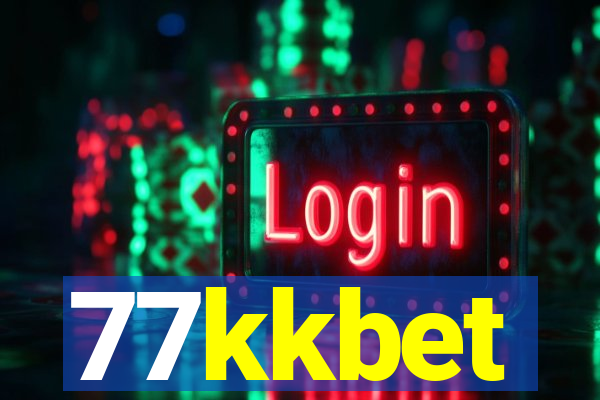 77kkbet