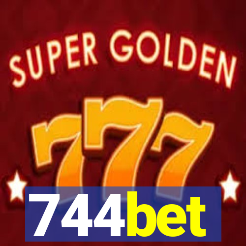 744bet