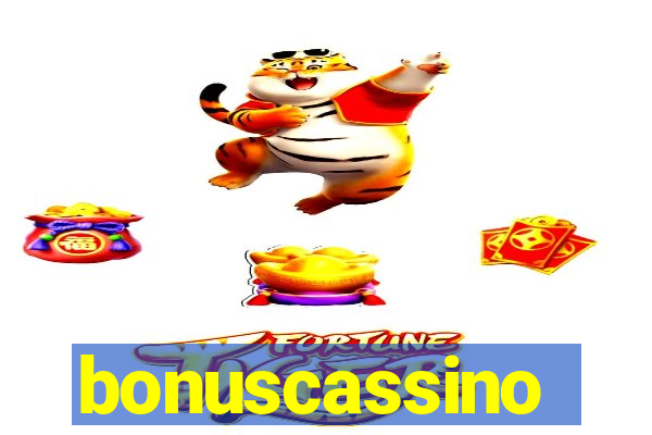 bonuscassino