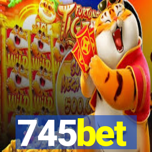 745bet