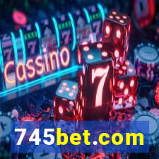 745bet.com