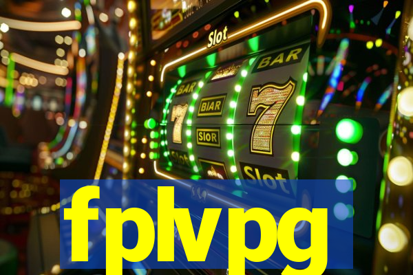 fplvpg