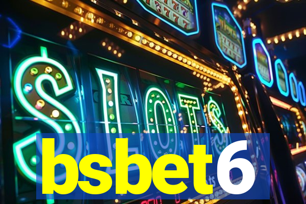 bsbet6