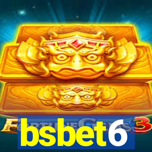 bsbet6