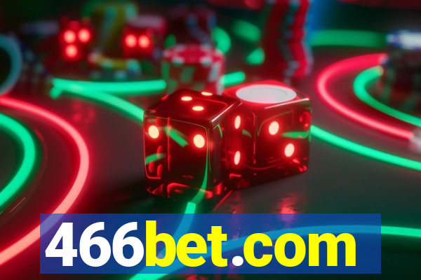 466bet.com