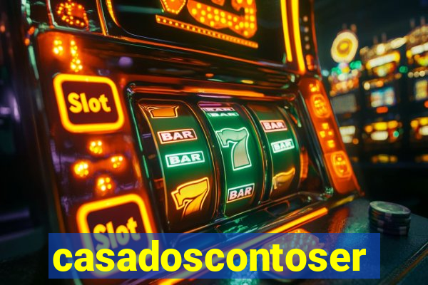 casadoscontoseroticos