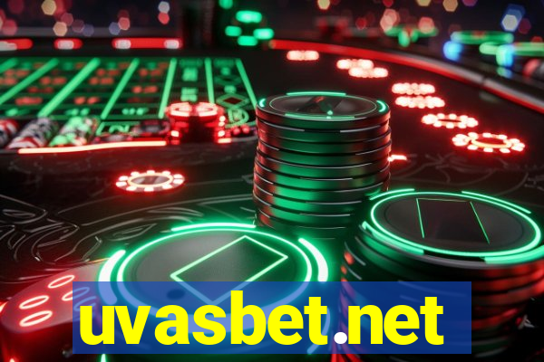 uvasbet.net