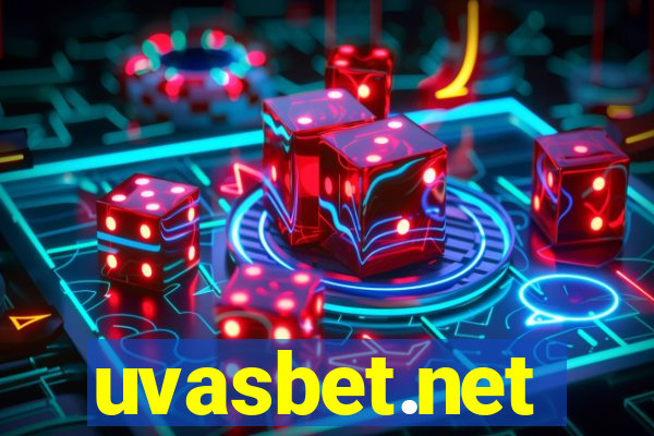 uvasbet.net