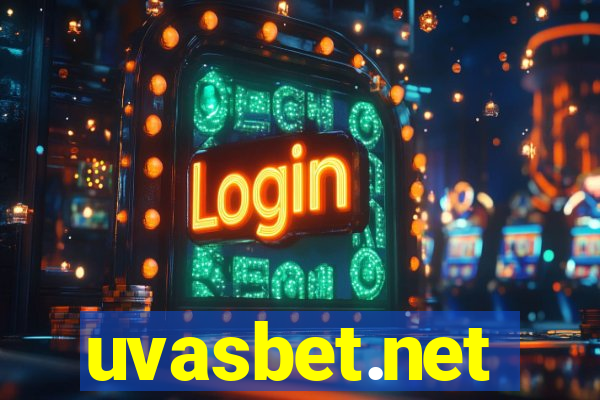 uvasbet.net