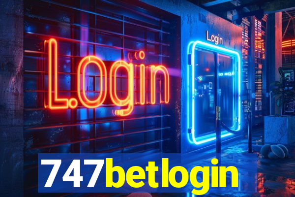 747betlogin